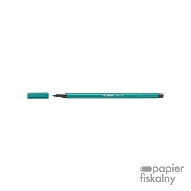 fl 2620-photo1