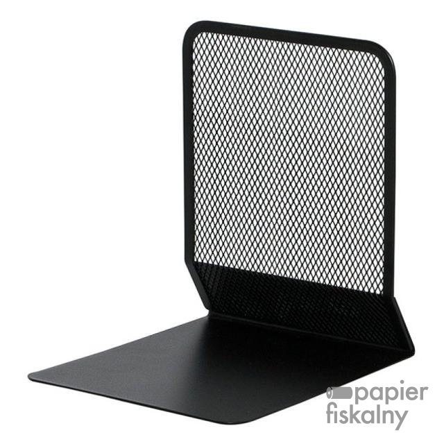 KF15098-photo2