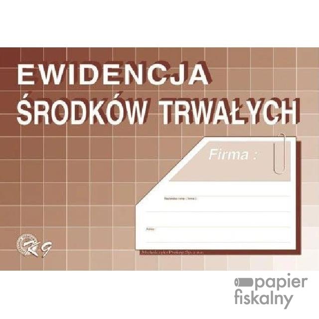 ewidencja_nabycia_srodkow_trwalych_papierfisklany.JPG