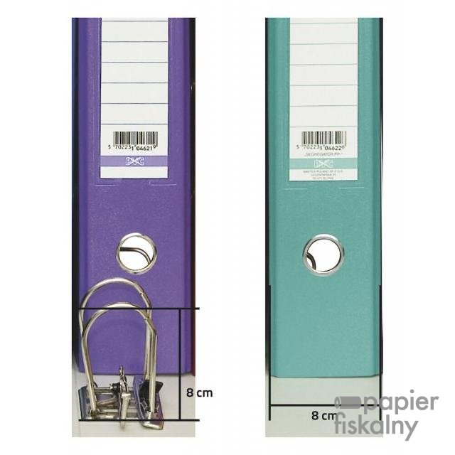 sek2100-photo2