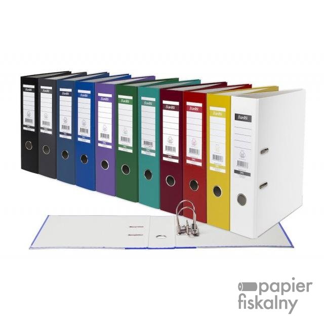 sek2100-photo4