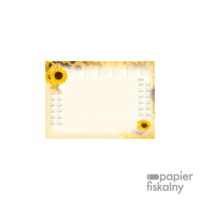yk 0308-photo2