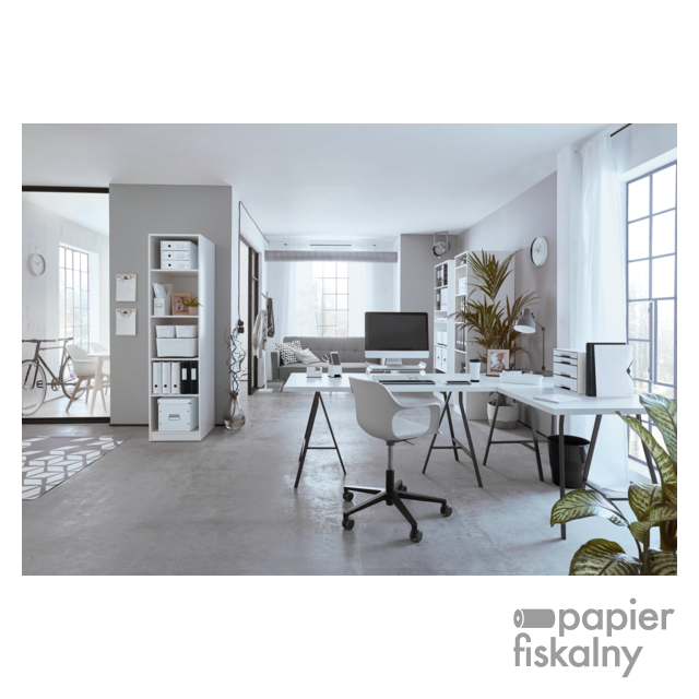 pok3390-photo2