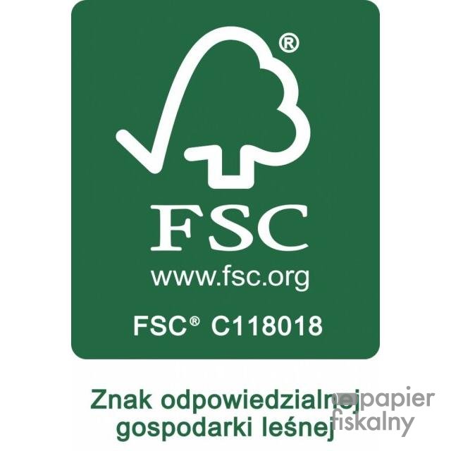 7648101-04FSC-photo3