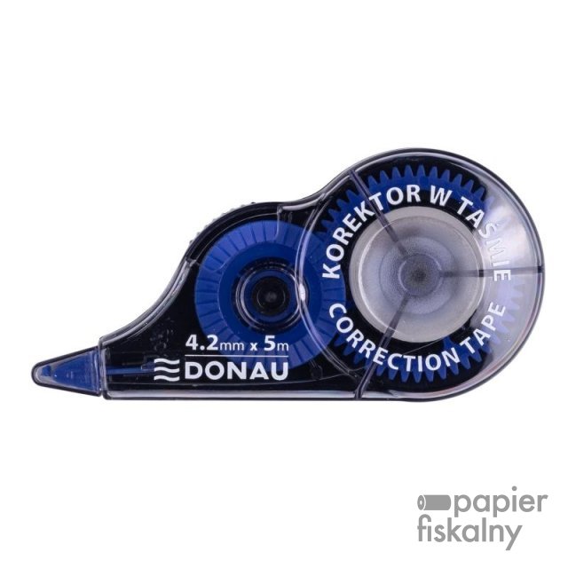 7634001PL-99-photo2