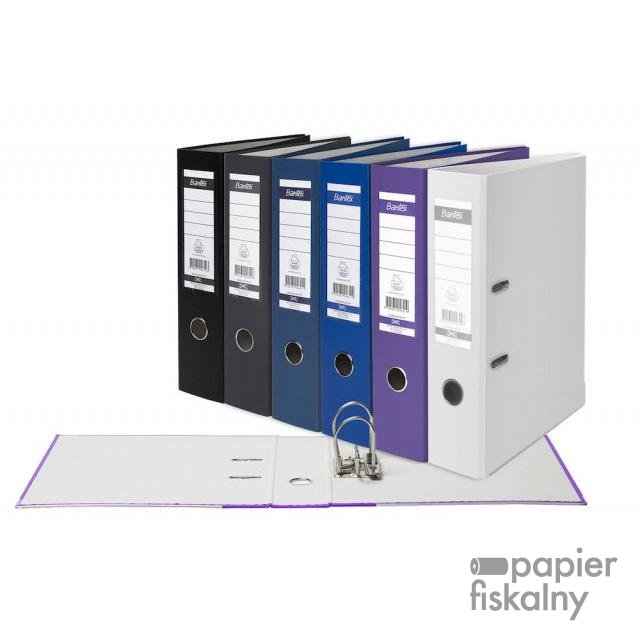 sek2130-photo3