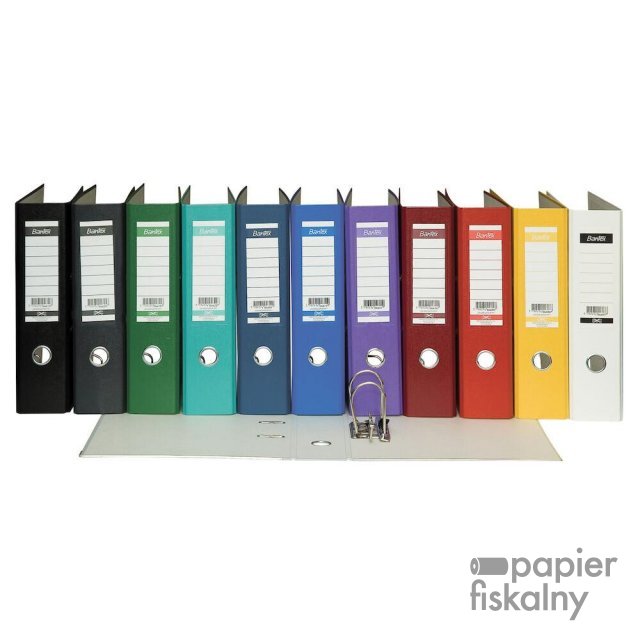 sek2130-photo4
