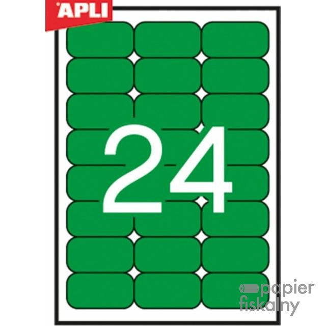 AP1594-photo2
