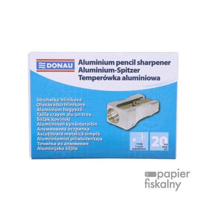 7860001PL-99-photo3