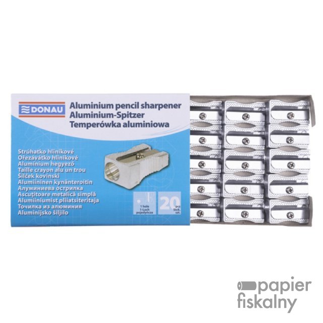 7860001PL-99-photo4
