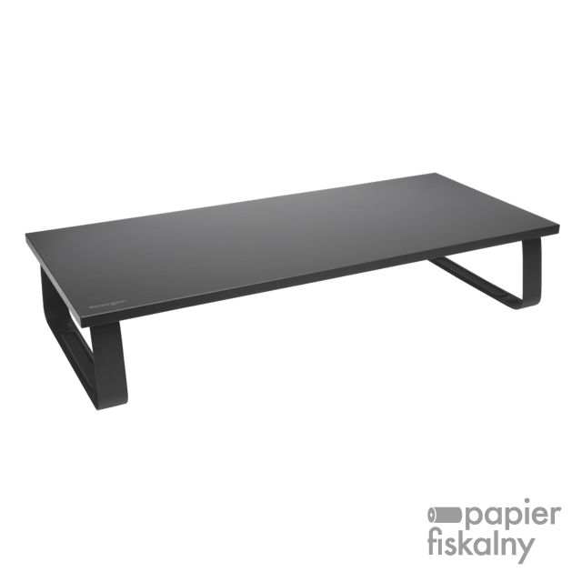 xak6011-photo2