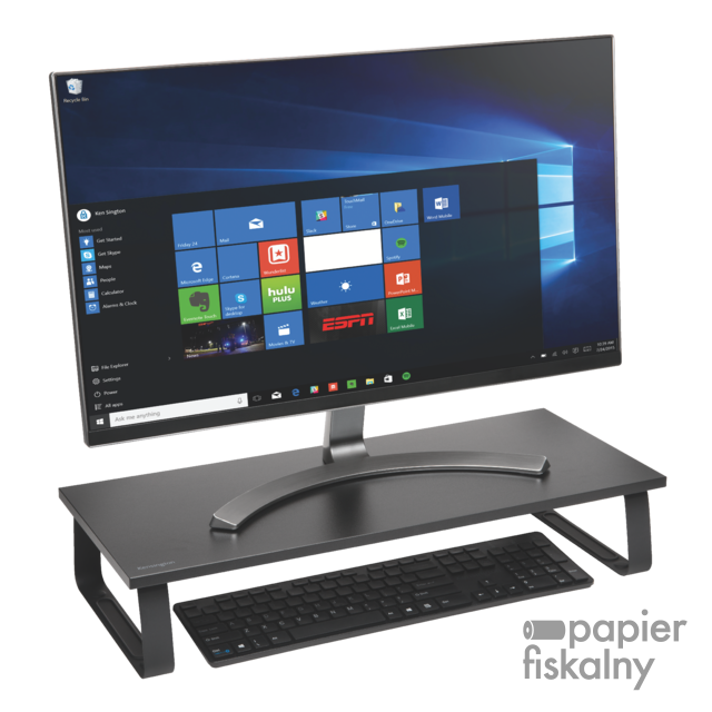xak6011-photo3