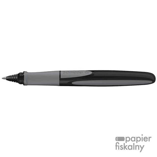 SR187807-photo3