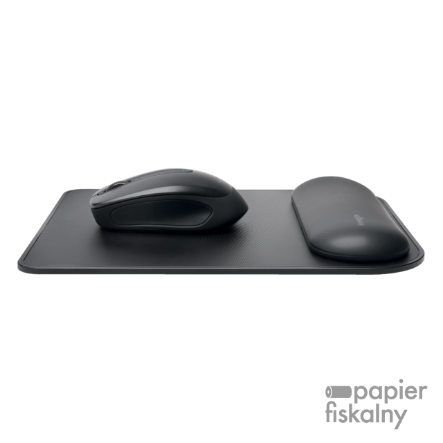 xak6069-photo5