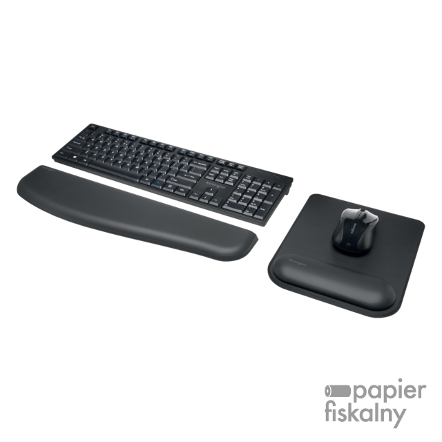 xak6069-photo3