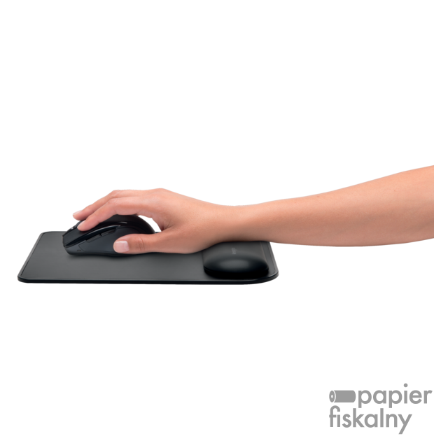 xak6069-photo2