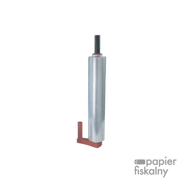 Podajnik/dyspenser do foli stretch SP-50