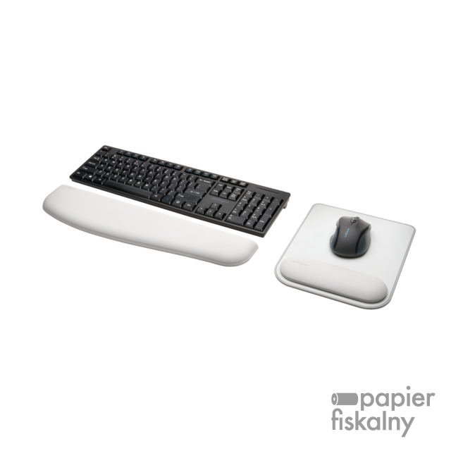xak6068-photo2