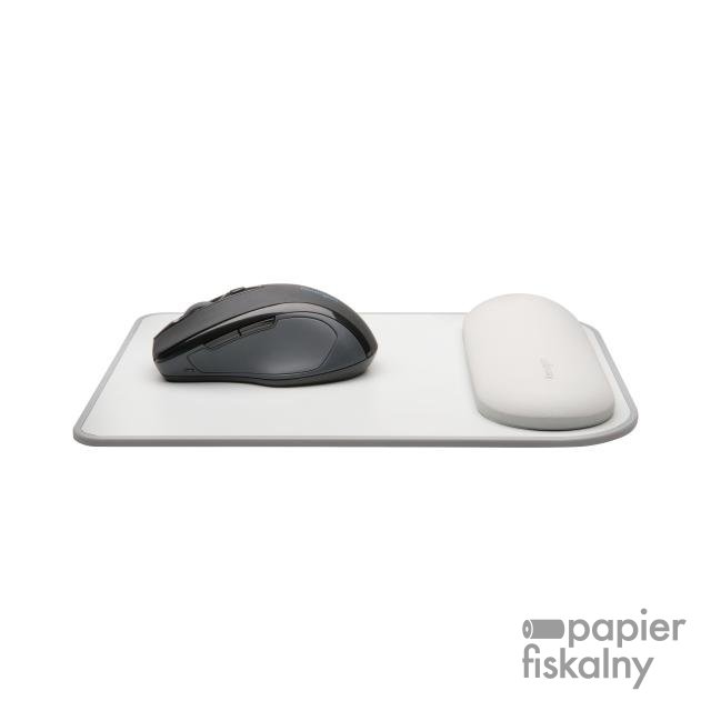 xak6068-photo3