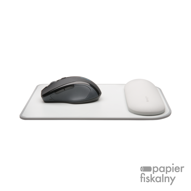 xak6068-photo3
