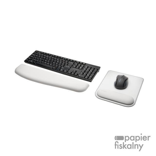xak6068-photo2
