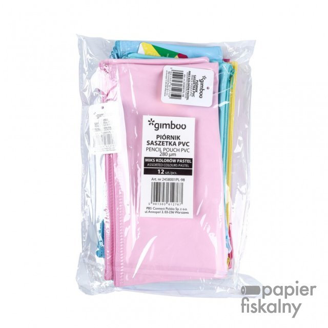 2458001PL-98-photo3