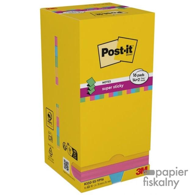 3M-51141401508-photo2