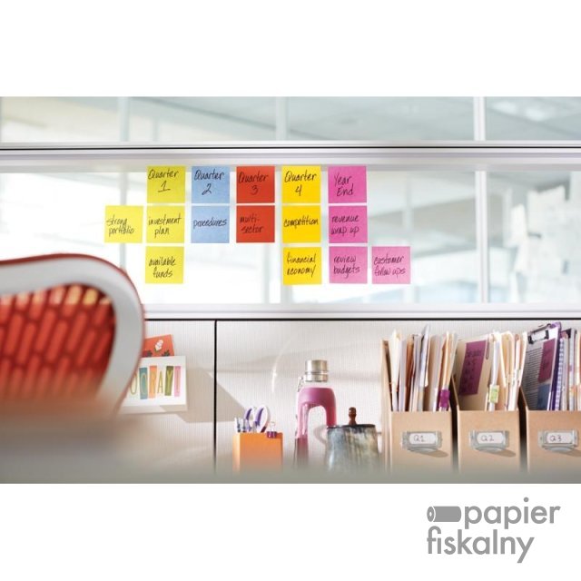 3M-51141401508-photo6