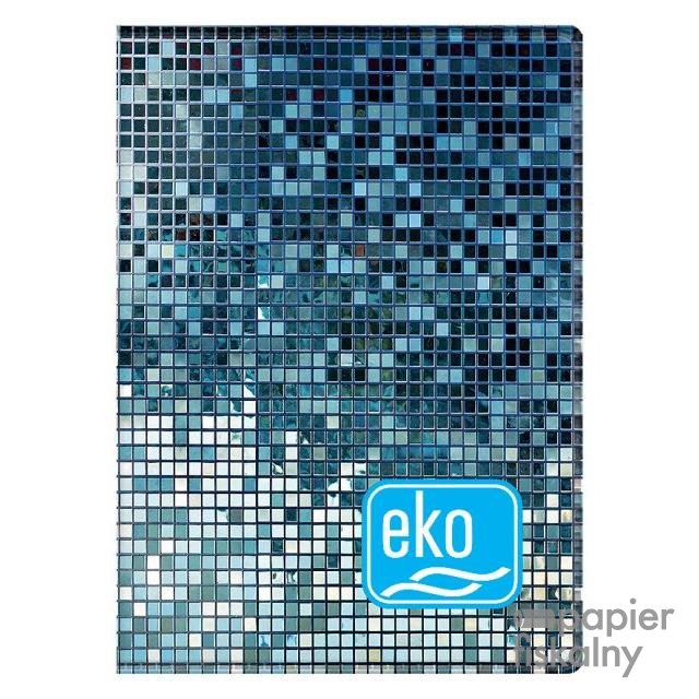 yk 1660-photo6