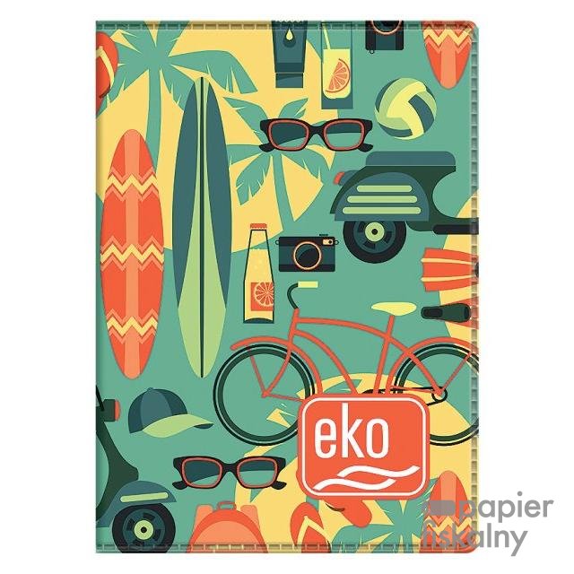 yk 1660-photo3