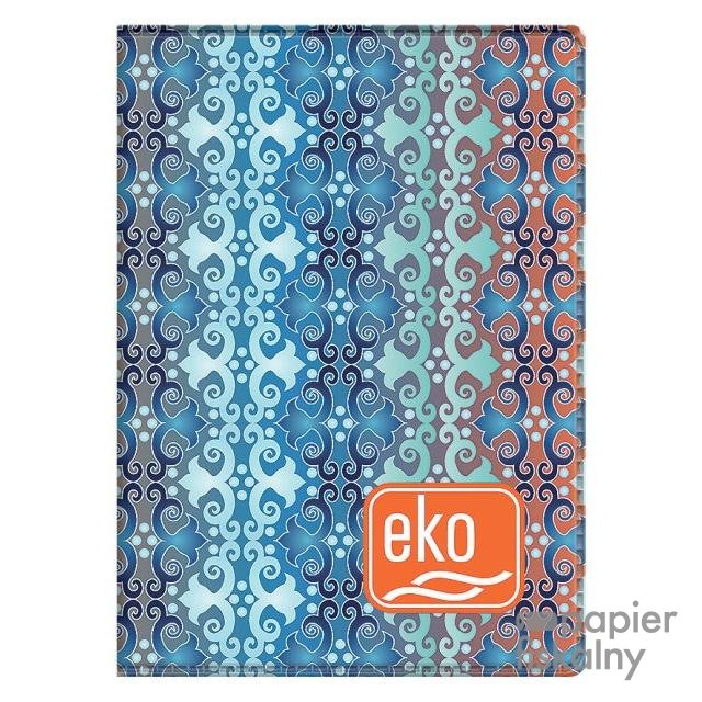 yk 1660-photo2