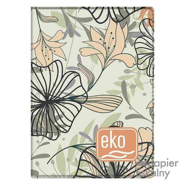 yk 1660-photo3
