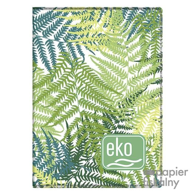 yk 1660-photo5