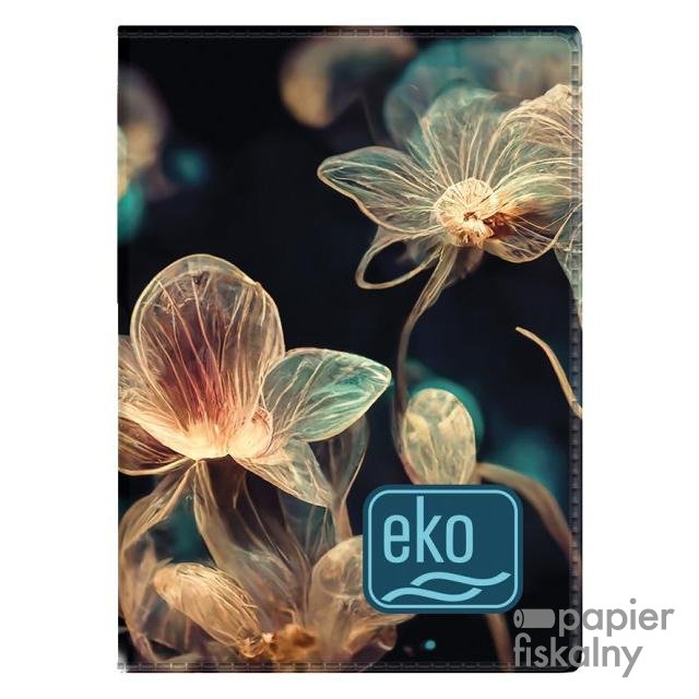 yk 1660-photo4