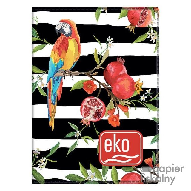 yk 1660-photo6