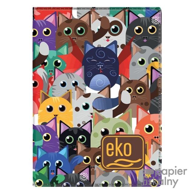 yk 1660-photo2