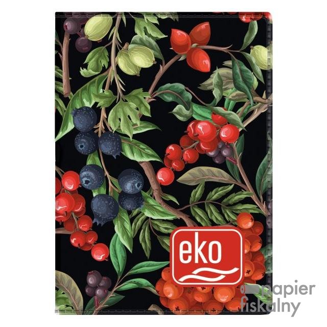 yk 1660-photo5