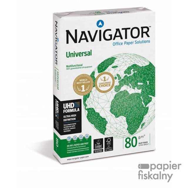 NAVI-UN80-006102-photo2