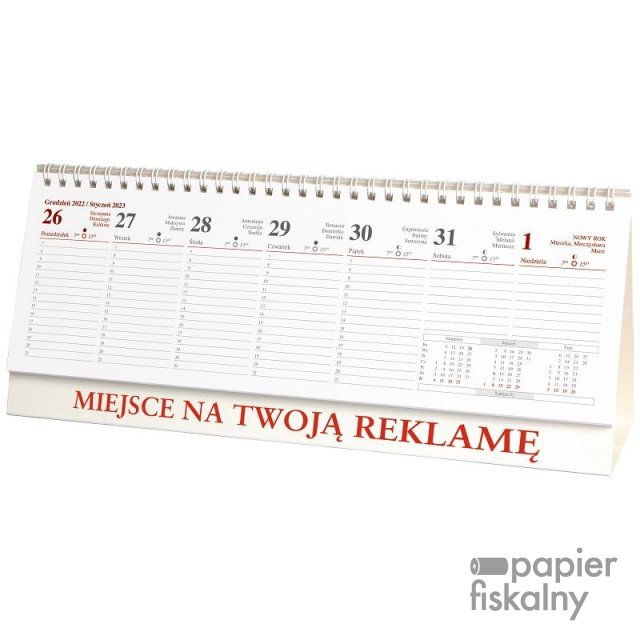 yk 0662-photo2