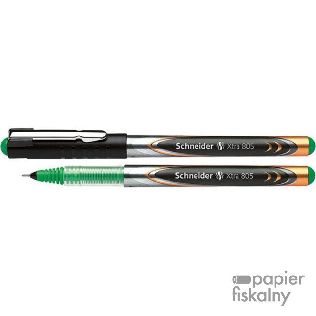 SR8054-photo1