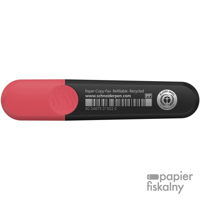 SR1502-photo2