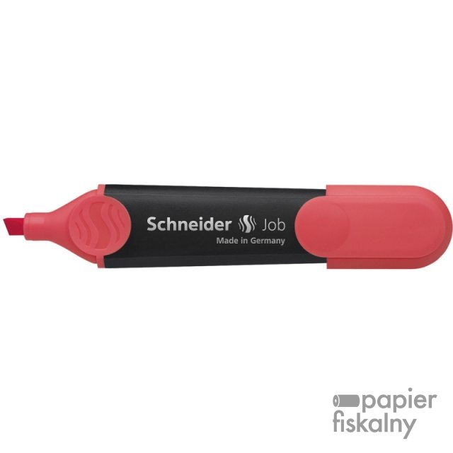 SR1502-photo3