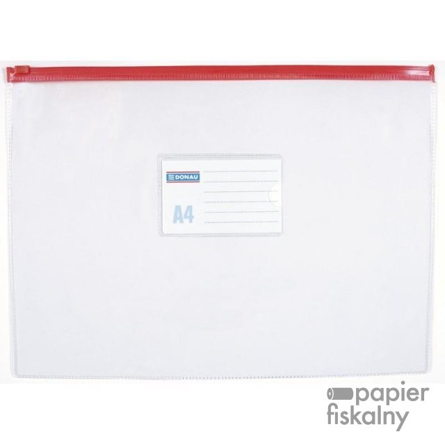 1798001PL-00-photo2