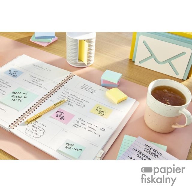 3M-UU009543958-photo6