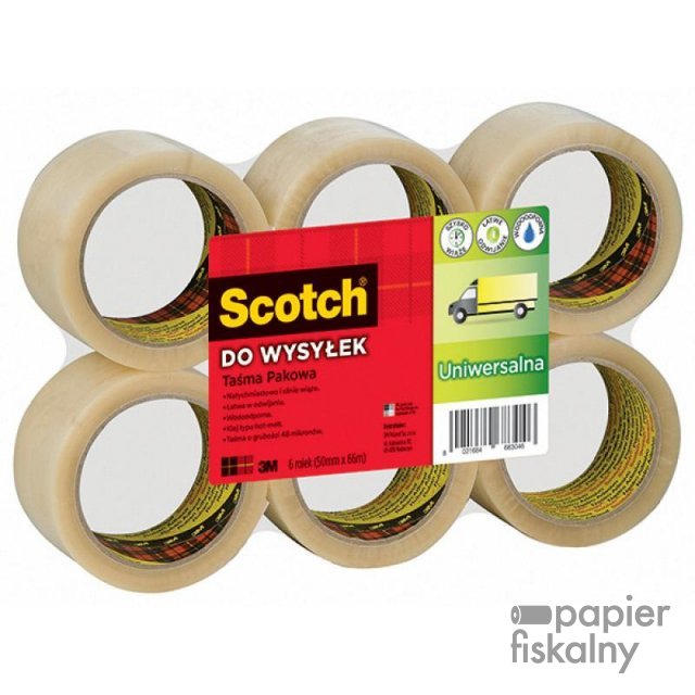 3M-XX004803829-photo2