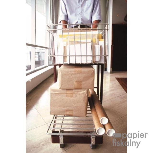 3M-XX004803829-photo5