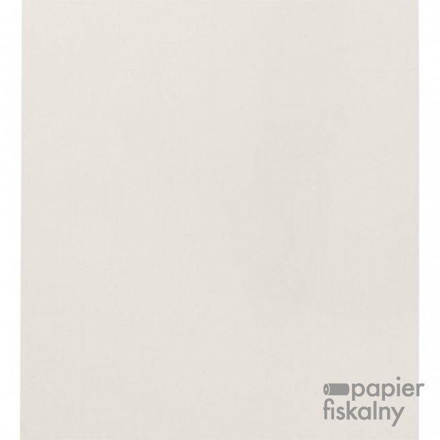 3M-XX004803829-photo4