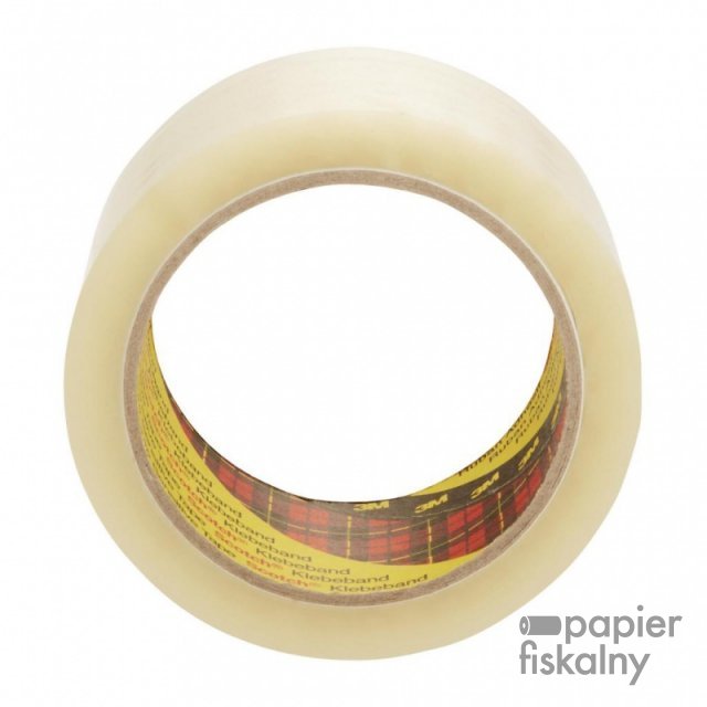 3M-XX004803829-photo3