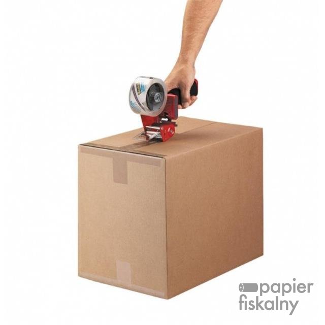 3M-XX004803811-photo6