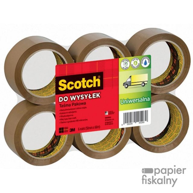 3M-XX004803811-photo2